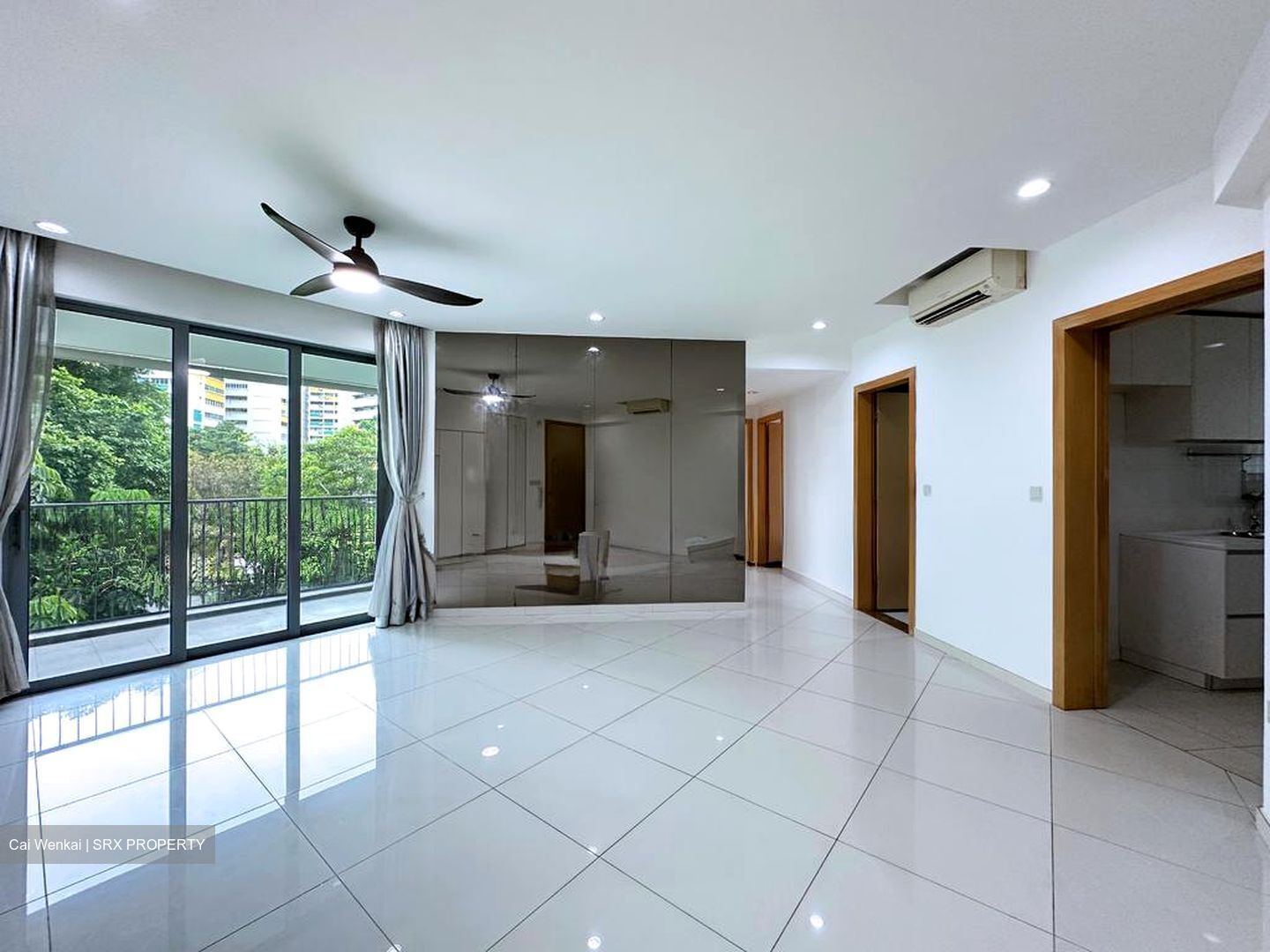 Eight Courtyards (D27), Condominium #516123931